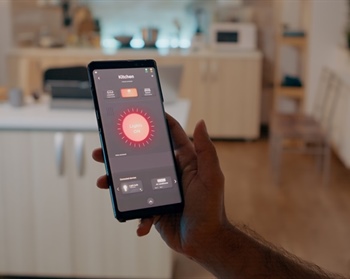 Smart Home Upgrades for Modern Waco Living
