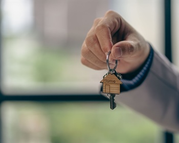 Understanding the Texas Real Estate Market & Its Impact On Custom Homes