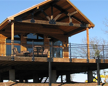 Waco Wonders: Home Design Trends Inspired by the Heart of Texas