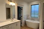 Preserving Texas History: Restoring Historic Homes With Modern Comforts