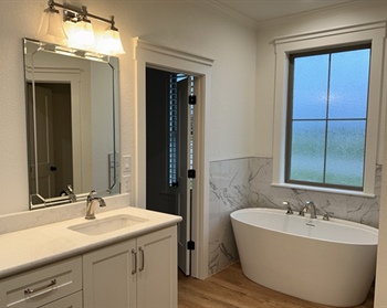 Preserving Texas History: Restoring Historic Homes With Modern Comforts