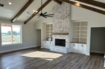 Home Financing 101: Budgeting & Planning for Your Custom Build in Waco