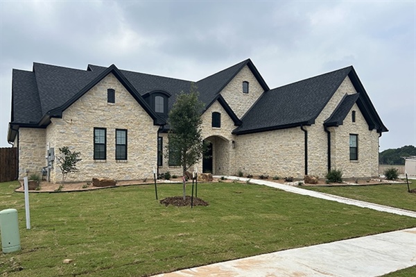 From City to Countryside: Explore Location Options for Your Waco Custom Home