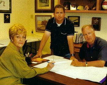 20 Questions to Ask Your Texas Home Builder