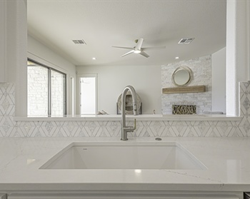 National Home Warranty Day: How Jim Bland’s 10‑Year QBW Warranty Protects New Builds in Waco