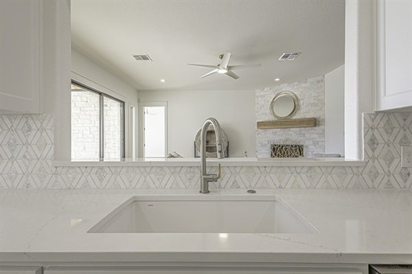 National Home Warranty Day: How Jim Bland’s 10‑Year QBW Warranty Protects New Builds in Waco