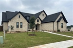How Preventive Maintenance Protects Custom Home Builds in Texas