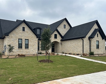 How Preventive Maintenance Protects Custom Home Builds in Texas