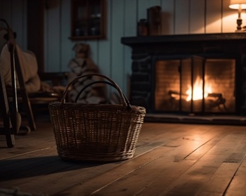 Rustic Retreats: Creating Cozy Living Spaces in Waco Homes