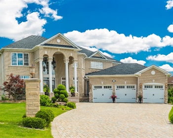 Texan Elegance: Luxury Home Design in Waco's Finest Neighborhoods