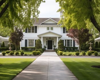 From Starter Home to Dream Home: Waco's Ultimate Home Remodeling Guide