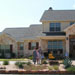 Home Builder Waco, TX - New & Custom Homes | Jim Bland Construction